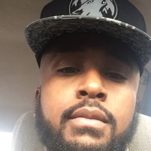 Meet your Posher, Abdi